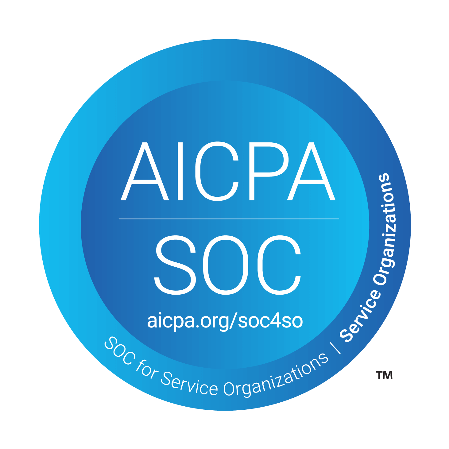 SOC 2 Type II (Portium), independently audited by KPMG